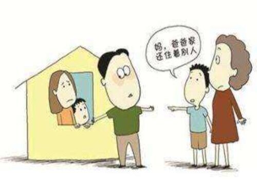 广州私家调查：女方用彩礼看病离婚要退吗