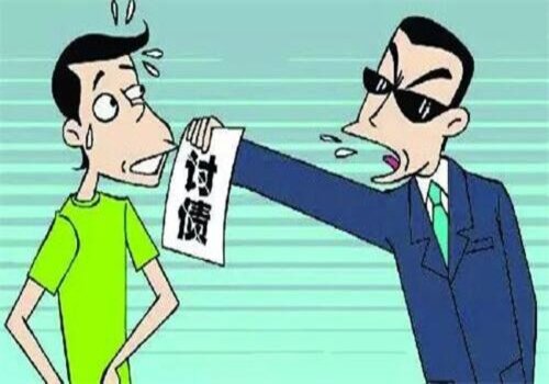 广州外遇调查取证：离婚在外地可以离婚吗