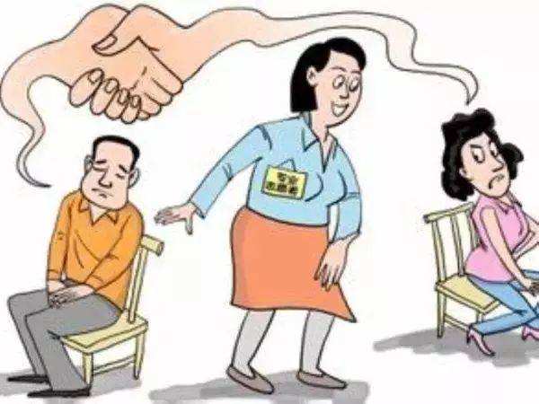 广州市出轨调查：离婚房产分割是怎样的