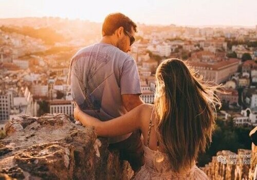 夫妻买房子能否只写一方名字