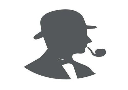 非法证据的处理是怎样的