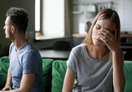 广州出轨取证：证人证言死了还有效吗