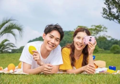 婚内如何把钱留给小孩子