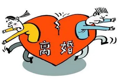 广州侦探事务所：非婚子女抚养权请律师多少钱