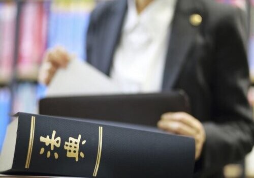 广州市婚外情调查：单方强制离婚规定