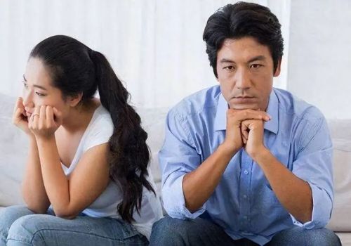 广州侦探：怎样变更小孩的抚养权