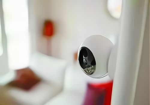 广州市婚外情调查：如何证明是婚后个人财产