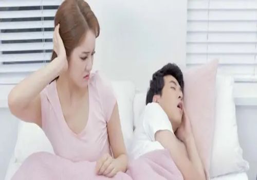 广州侦探取证：过了举证期还可以反诉吗