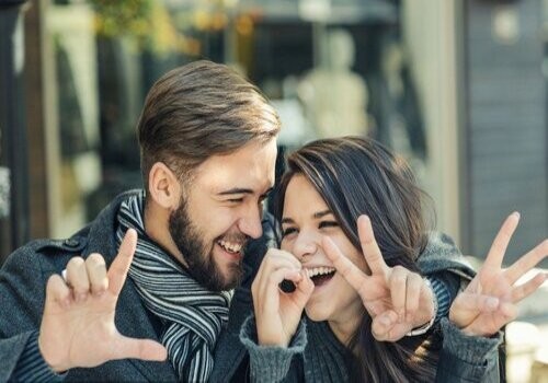 广州侦探社：2022新离婚起诉书范本