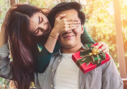 婚后女方无收入离婚是否能够分割共同财产