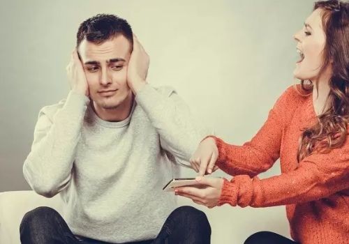 广州侦探事务所：婚前买房属于共同财产吗