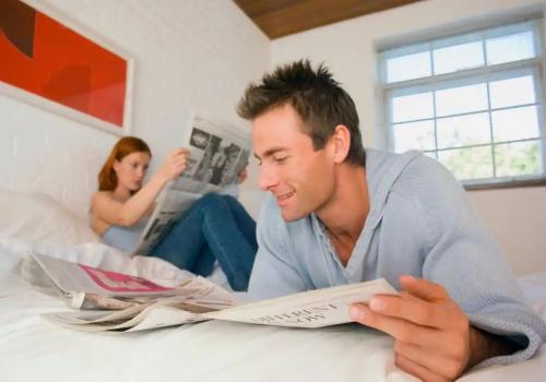 婚前协议应如何写