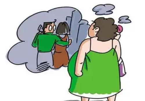 广州出轨调查：房产继承过户要多久下证
