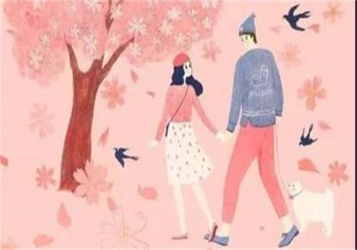 广州市婚姻调查：夫妻共同财产结婚一年需要如何分割