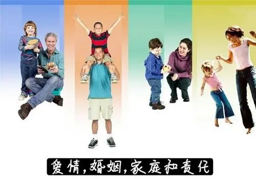 能不能约定婚后财产归各自所有