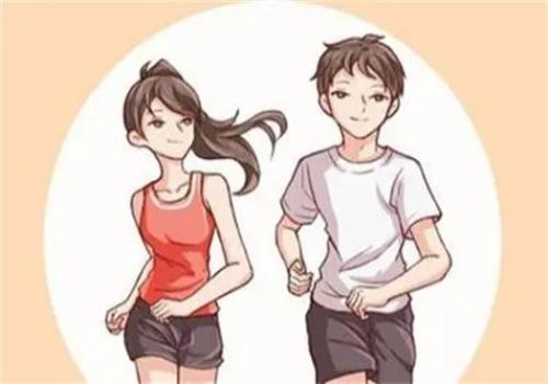 广州市侦探公司：夫妻离婚女方怀孕了财产怎么分配