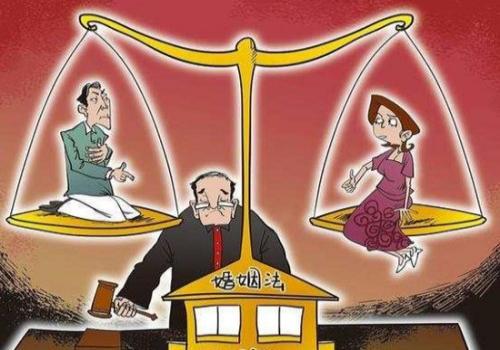 广州侦探取证：离婚了房产没有分割怎么办理过户