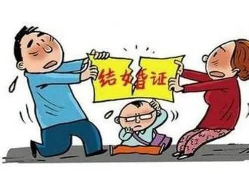 广州侦探事务所：子女是否可以继承父母的宅基地使用权