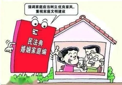 广州婚姻调查：公证遗嘱手续是怎样的