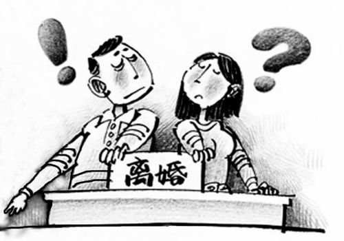 净身出户里包括土地吗