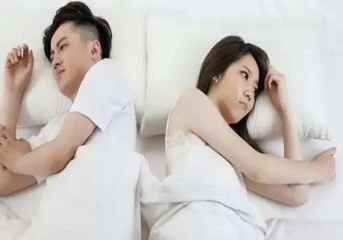 离婚孩子抚养费到多大年龄不给了