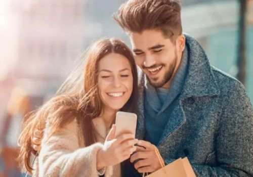 广州侦探社：离婚子女的抚养费支付到什么时候停止执行了