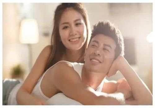 离婚后多长时间可以复婚
