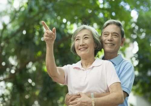 广州侦探事务所：保险受益金属于夫妻共同财产吗