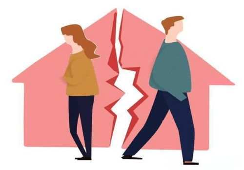 广州婚姻调查：事实婚姻被肯定调解无效即判离