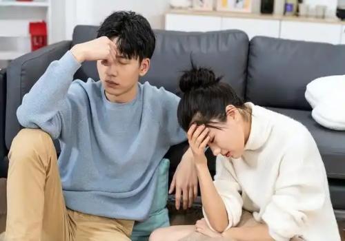 广州市调查公司：哪些侵权责任纠纷适用举证责任倒置-