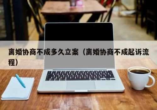 广州外遇调查取证：2022婚外情如何调查取证