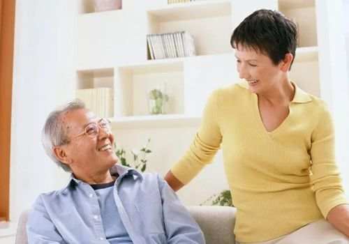 广州市婚外情调查：离婚四个小孩抚养权怎么判