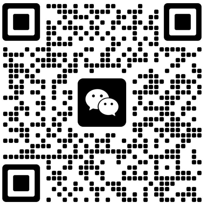 广州市私家侦探-广州侦探公司-广州婚外情调查-广州盛气侦探社